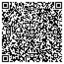 QR code with Mayer Development Co contacts