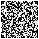 QR code with Renna Shoes contacts