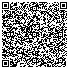 QR code with Rock & Roll Auto Recyclers contacts