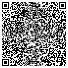 QR code with Body In Motion Dance Center contacts