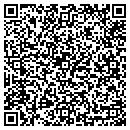 QR code with Marjorie C Meyer contacts
