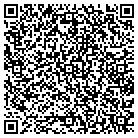 QR code with Densmore Monuments contacts