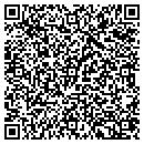 QR code with Jerry Yates contacts