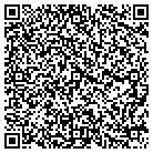 QR code with Jamison Computer Service contacts