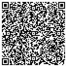 QR code with David Brownell Editing & Wrtng contacts