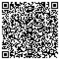 QR code with Life Works contacts