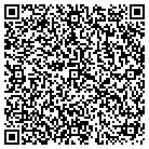 QR code with Oly's Plumbing & Heating Inc contacts