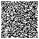 QR code with Head Start Center contacts