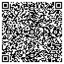 QR code with Vermont Golfscapes contacts