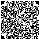 QR code with Applied Bolting Tech Pdts contacts