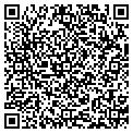 QR code with Sears contacts