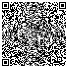 QR code with Nobel Metal Trading Co contacts