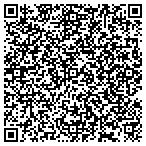 QR code with West Rutland Recreation Department contacts