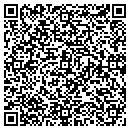 QR code with Susan's Collection contacts