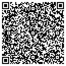 QR code with Cummings Electric contacts