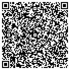 QR code with Southern Horizons Travel contacts