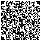 QR code with Ned Meehan Tree Service contacts