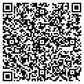 QR code with McLure contacts