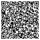 QR code with Crystal View Cuts contacts
