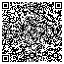 QR code with Tri City Electric contacts