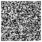 QR code with Mark L Zwicker Law Offices contacts