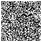 QR code with Playful Learning Kids Place contacts