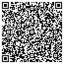 QR code with Trackside Tavern contacts