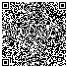 QR code with Vermont Land Trust Northeast contacts