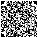 QR code with Peter Kreisel LLC contacts