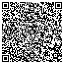 QR code with Ken Norman contacts