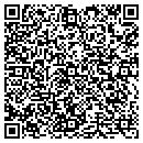 QR code with Tel-Com Service Inc contacts