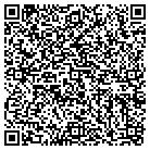 QR code with Larry D Ostenberg DDS contacts
