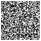 QR code with Back Inn Time Bed Breakfast contacts