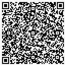 QR code with Enosburg Standard contacts