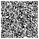 QR code with Adrian & Adrian LLC contacts