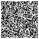 QR code with Many Neat Things contacts