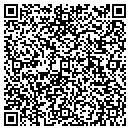 QR code with Lockworks contacts