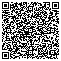 QR code with Dennys contacts