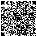QR code with Judy Greenberg contacts