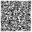 QR code with Commanday Publishing Service contacts