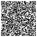 QR code with Lawrence Swanson contacts