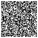 QR code with Chapala Market contacts