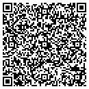 QR code with Rt 7 Cellular contacts