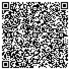 QR code with Kumon Math & Reading Learning contacts