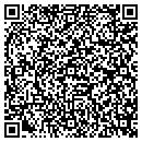 QR code with Computer Xpressions contacts