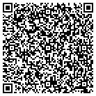 QR code with Duchess Tearoom & Shoppe contacts