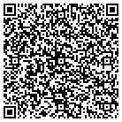 QR code with Jamieson Computer Service contacts