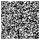 QR code with Am Electric Inc contacts
