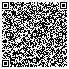 QR code with Bearings Specialty Company contacts