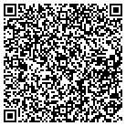 QR code with Ovations Rest At Killington contacts